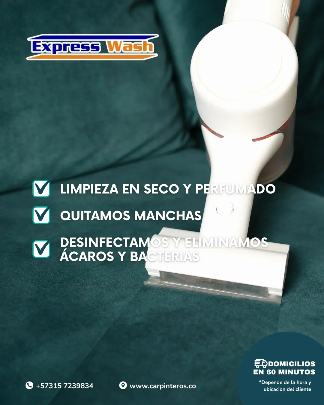 tapiceria rustico sg931